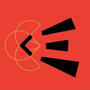 仨言俩语|硅谷打工人