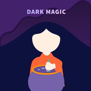 91. 设计黑魔法：Dark Pattern