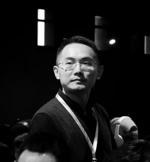 84. 锤子与钉子：聊聊需求分析（《人人都是产品经理》系列作者苏杰）
