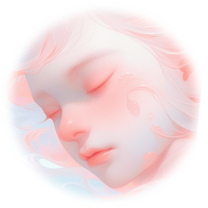 30+的女性三重奏:婚育选择没有影响十几年友谊的秘诀