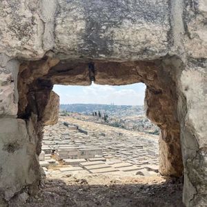 爱报不报|串台!2023上半年的大型迟到总结