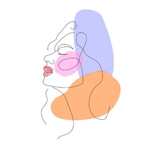 78 西马读书会20 ：生态马克思主义｜“生态观念就像乌托邦理想一样，被广为接受，但是毫无紧迫感可言”