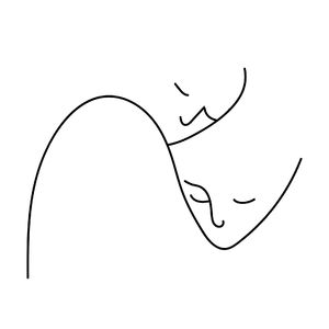 58 西马读书会05：存在主义的马克思主义 | 列斐伏尔（上）：「艺术里面包含着一种趋向，一种走向总体行动的努力」