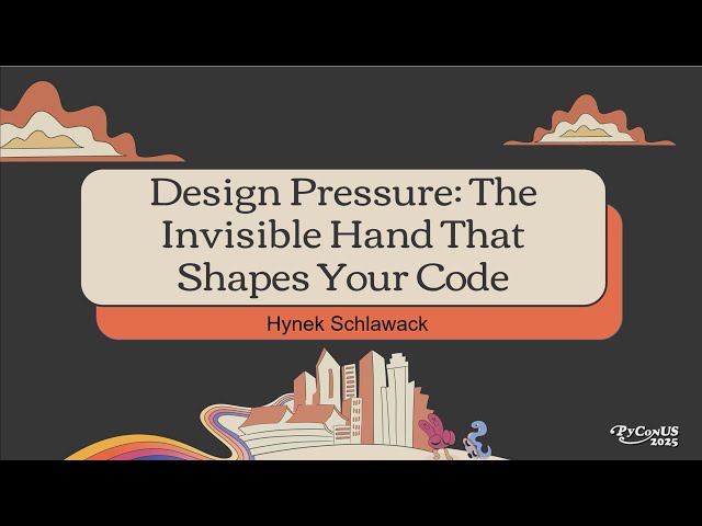Design Pressure