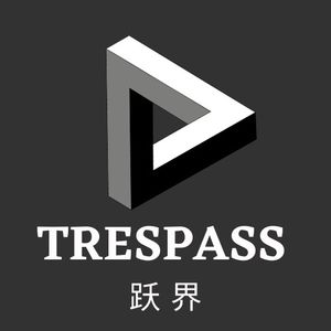 Trespass