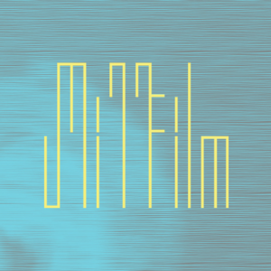 EP2:回忆与鸿沟｜聚焦《晒后假日》