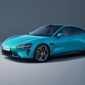 小米汽车3月28日上市当天就交车； 为什么 iPhone 只能用 P 大写；又有一家造车新势力被爆停工停产