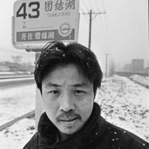 2023年9-12月 Part 2 感兴趣的名人