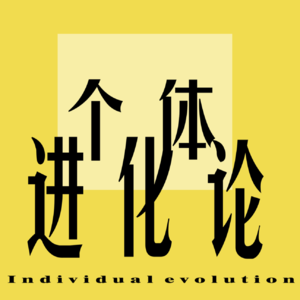 No.5 终极减肥经验贴，请查收