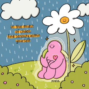 78 李佳琦情绪失控事件普通人能学到什么