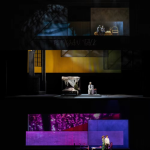 14. 反正结了也会离！如何优雅又体面地“再见爱人”？