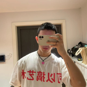 【Talk 140】我在蓝鸟App上有10万粉丝,然后呢?