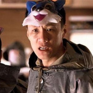 E006“严肃点，我们这打劫呢！”日本首例劫机案