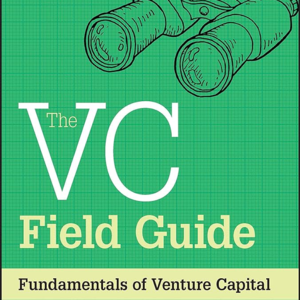 E27 伟大的投资人和成功的投资人一样吗？