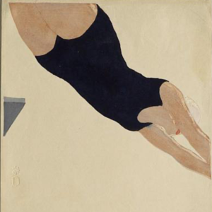 从北大-上野对谈说起(下):成为女儿,想象母亲