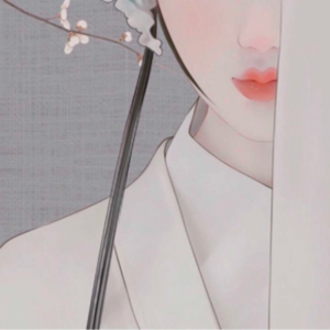 【青衣】人的一生，其实就是不断失去自己挚爱的过程