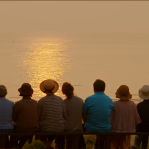 Ep.02 书影音里的2022年：所有的告别都是一种沉淀 ft.豆豆