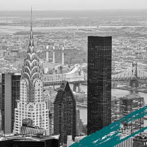 What Happens if Tr*mp is Convicted?