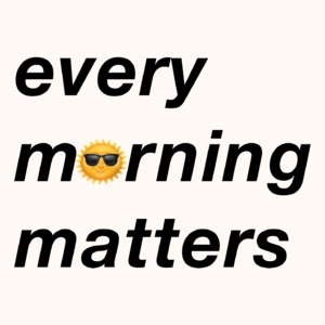 Vol.001 | 分手应该体面,我做到了。