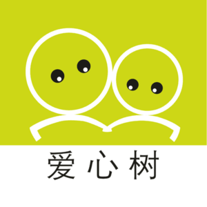 Vol. 8-1 作为童书编辑，我收到职场妈妈投稿的儿童穿越故事