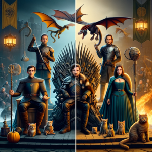 #094 嗑新闻｜人工智能独角兽OpenAI/ChatGPT创始人突然被炒，潘多拉魔盒慢慢打开了！