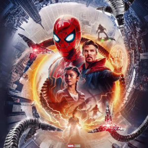 电影打假日：那些看之前期待很高，看之后落差很大的假电影