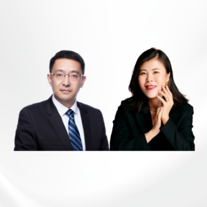 Vol.20-100种销洒人生：70后销售教练VS90后销售教练，变与不变？