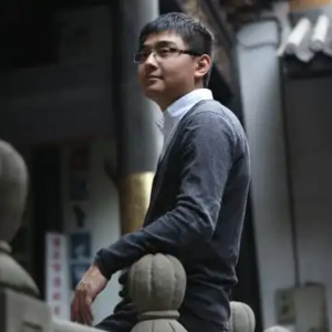 我最想娶李莫愁，最想嫁张无忌：与六神磊磊聊金庸