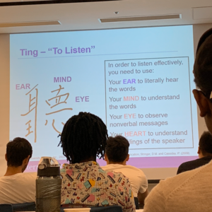 ep.6 共情力,同情心怎么培养 |至于吗?我觉得不至于