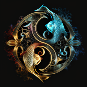 土星入双鱼，未来三年你的突破点在哪里