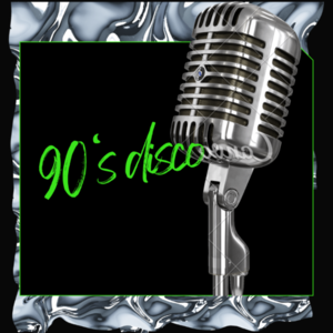 013.【90后金曲回顾】让我们再听一听那个神仙打架的时代