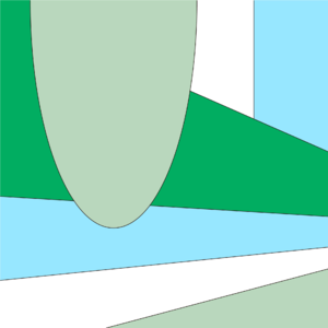 2号星球 海带丝绿豆子 EP03｜我不饿，但想吃