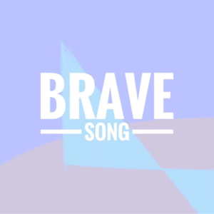 07 | Petit is beautiful 总是诗意和日常