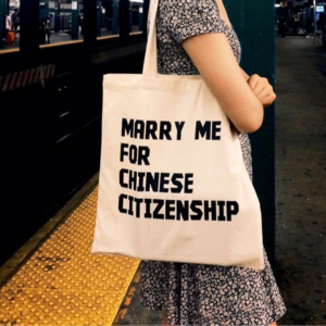 终究悲哀的外国人