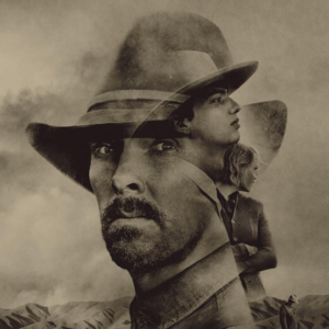 Vol.10 奥斯卡系列《犬之力》看得到禁断叔侄恋吗