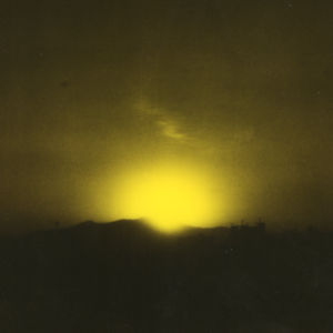 168.下雪的厨房，喝可可的人类，莫名其的26岁