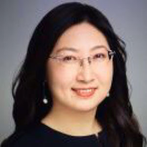 陈俊丽的个人播客