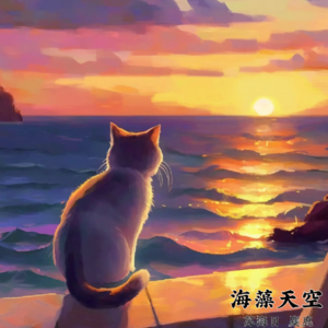 滚蛋吧！抑郁症