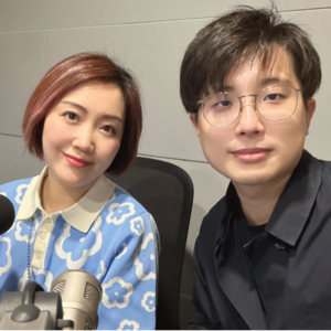 E09.G僧东｜up主赚的一部分是精神损失费