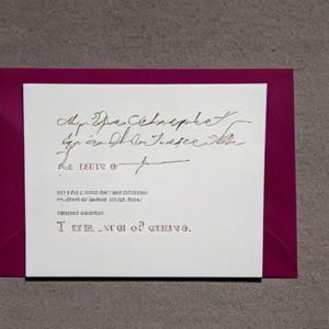 Vol 03 - 我是怎么在1天内获得 Tana 应用邀请的？