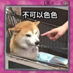 vol15 这个世界不能没有18禁漫画