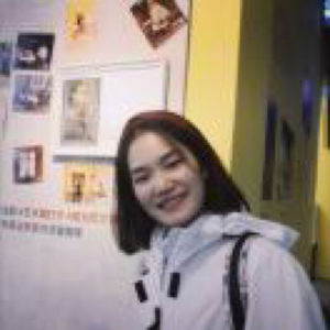 Vol.1练习普通话