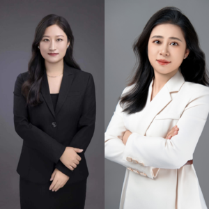 13 | 新职业“陪诊师”到底是做什么的呢？
