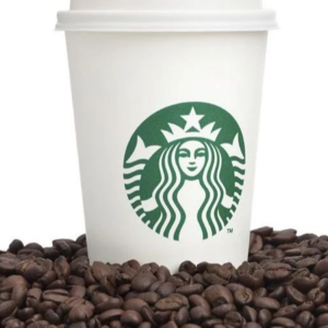 全世界的咖啡和橙汁都要涨价了，原因既简单又复杂