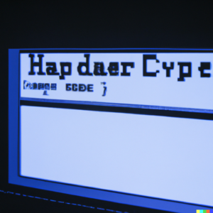 Vol 3 不会代码能做游戏?Twine不仅改变了互动类创作,还启发了奈飞