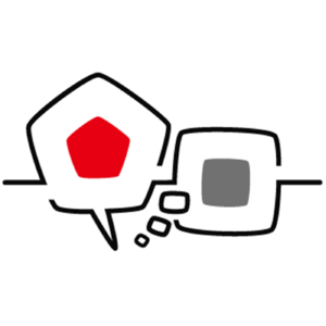 no.132 熊本县合志漫画博物馆