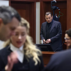 006期：让人上头的好莱坞世纪诉讼案