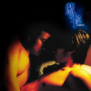 影视 05| 蓝宇：尺度大，情意深