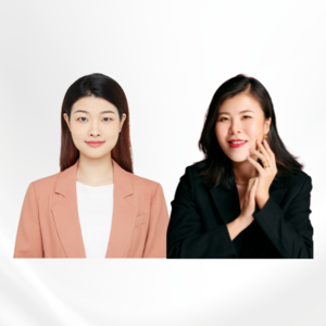 Vol.32-100种销洒人生：快速拥抱变化，广告行业销冠稳住第一的秘诀