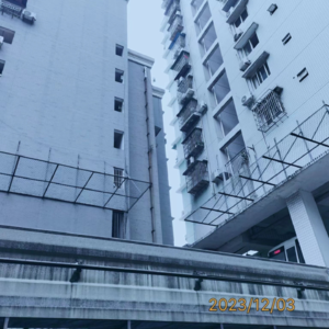 VOL25.重庆游记：所以一切都是幸福的模样。